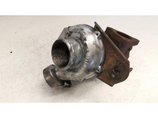 Turbodmychadlo Турбина A664096029901 Chrysler PT Cruiser 2.2