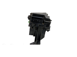 Блок предохранителей HG9T14D068, HG9T14D068BB Ford Fusion II