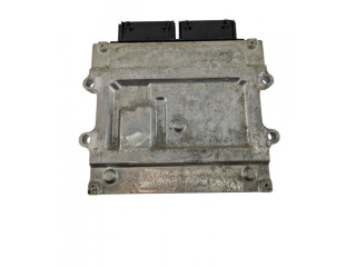 Řídící jednotka 31452623, MB2797009612 Volvo XC60 2015