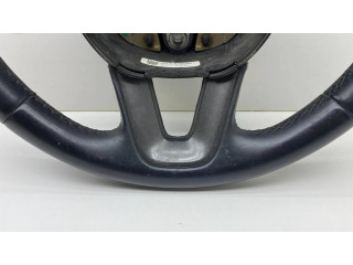 Volant Dodge Charger 2016 627132901D, 5LE642X9AD