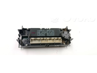 Блок управления климат-контролем 6019966   Skoda Octavia Mk1 (1U)