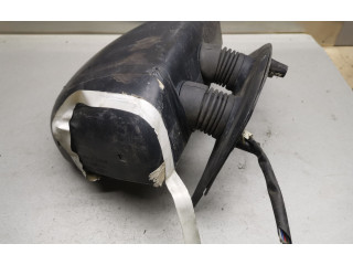 Рулевая рейка Citroen Jumper 2002 - 2006 года