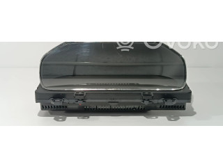 Панель приборов 36011932, P32374575AA Volvo V90 Cross Country