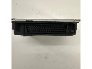 Řídící jednotka 4661914, 26SA5897 Saab 9-3 Ver1 1999