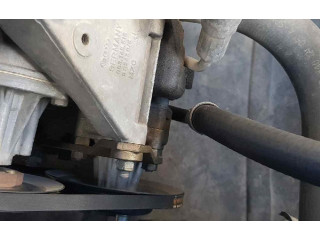 Насос усилителя руля 050145155AX Audi 80 90 B3