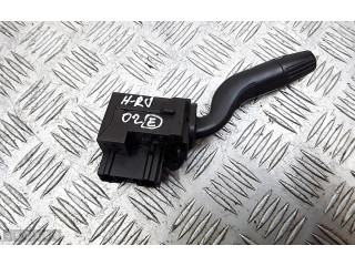 Переключатель дворников m18634 Honda HR-V