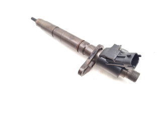 Vstřikovač 9X2Q-9K546-DB, 0445116013 Jaguar XF 306DT(AJTDV6)