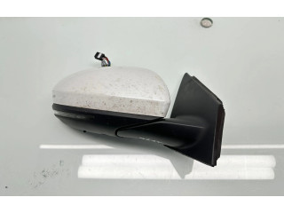 Zpětné zrcátko Renault Megane IV 2016 A057273, 9041125