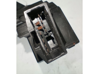 Ручка стеклоочистителей 202007964, 202007962 Hyundai i10