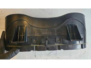 Панель приборов A2C90670700   Chrysler 300C       