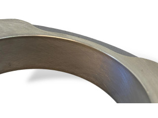 Píst M642, OM642 Mercedes-Benz S W221 pro naftový motor 3.0 OM 642.930 CDi