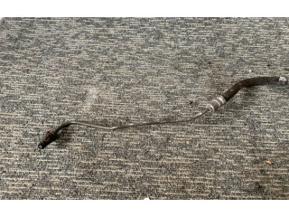 Vstřikovací čerpadlo 9689016780 Citroen Berlingo