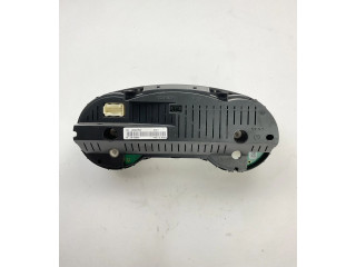 Přístrojová deska Mercedes-Benz R W251 2007 A2514405847