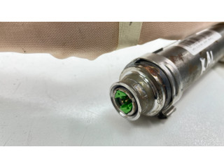 Боковая подушка безопасности 9687158780, 306910099AE Citroen DS4