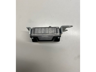 Блок управления 68349348AA Jeep Grand Cherokee WL