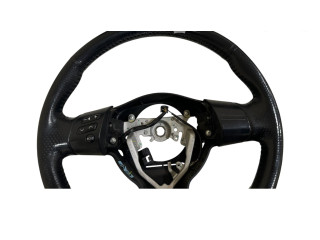 Volant Toyota RAV 4 (XA20) 2004 GS12001080