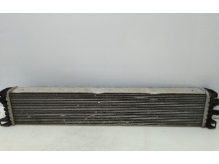 Интеркулер  8w0145804A   Audi A4 Allroad B9 