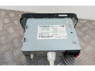 Радио/ проигрыватель CD/DVD / навигация 735789878   Fiat Panda III