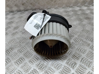 Вентилятор печки    4H1820021B, 7737081503   Audi A6 S6 C7 4G