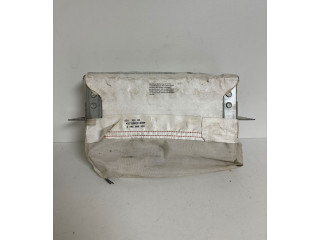 Подушка безопасности пассажира 8Z0880204B, 002TSD00SL05   Audi A2