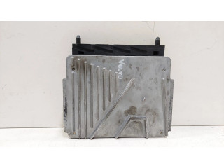 Řídící jednotka 08627471, MB0787008331 Volvo S80 2003