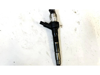 Vstřikovač 01004l064, 2aa13h5 Mazda 3 II pro naftový motor 2.2