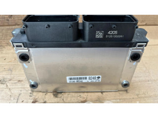 Řídící jednotka 39106-08248 Hyundai i20 (BC3 BI3) 2022