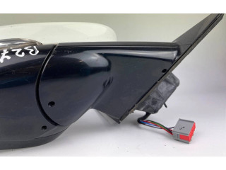 Зеркало электрическое Jaguar XE 2015 - года
