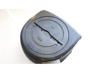 Подушка безопасности водителя Dodge Magnum