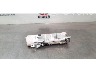 Подушка безопасности в сиденье 6U0880242D   Skoda Fabia Mk3 (NJ)