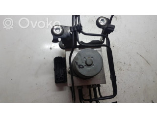 Блок АБС CG912C405FB, A127-3   Ford  Galaxy  2006-2015 года