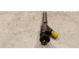 Форсунка 0445110523, 35062015F    Jeep Grand Cherokee   