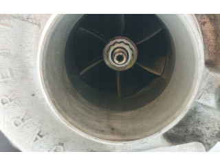 Турбина Audi A3 S3 8L GT1349VA, 038253016E