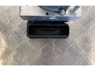 Блок АБС 6701020450 Maserati Ghibli 2013 - года