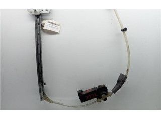 Zpětné zrcátko Renault 21 1991 7700767815, 7700767815