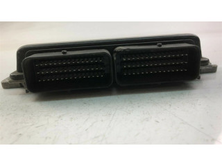 Блок управления 96801800, K1492 Chevrolet Matiz