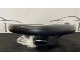 Volant Audi A6 S6 C8 4K 2020 4N0419091B, 4660033866