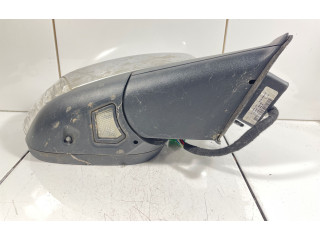 Зеркало электрическое        Volvo XC90  2007 - 2014 года   