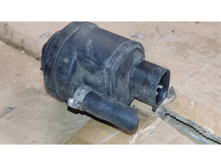 Vstřikovací čerpadlo BMW X5 E70