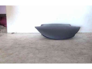 Подушка безопасности водителя 3964, 3964   Fiat Marea