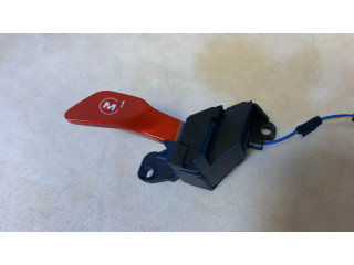 Volant BMW M5 F90 2020 61317854520, 61317857782