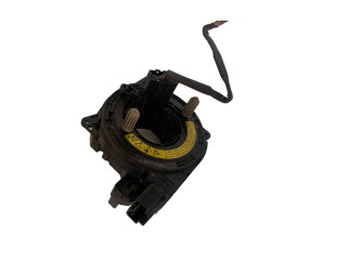 Полоса надувных подушек (кольцо srs) ANP80H057B Volvo V70