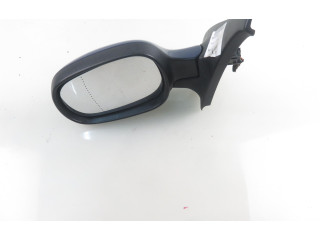 Zpětné zrcátko  Renault Thalia I 2002    