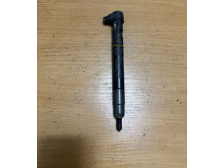 Turbodmychadlo Жиклер (жиклеры) (форсунка (форсунки) A6720170121, 28579431BA SsangYong Rexton