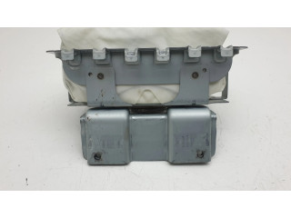 Подушка безопасности пассажира VM352HJANH01, 7030A311 Mitsubishi Outlander