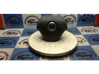 Подушка безопасности водителя Fiat Punto (199)