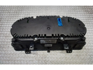 Přístrojová deska  Volkswagen Caddy 2014 2K0920866C  