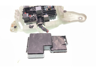 Pojistková skříňka 31384034, 31443497 Volvo XC60 2019