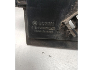 Вентилятор радиатора     A2115001693    Mercedes-Benz CLS AMG C219 