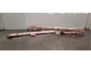 Боковая подушка безопасности 100526200H Tesla Model S